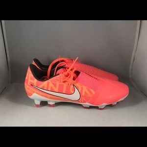 Nike Phantom Venom Pro FG Soccer Cleats shoes